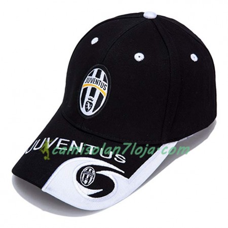 Juventus Bonés I 2019/20